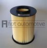 FORD 1496204 Air Filter